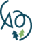 Logo de la chaîne Youtube Altio