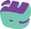 Logo de l'association Artefac'