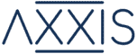 Logo de l'association Axxis